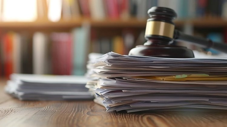 Class Action and Mass Tort Litigation