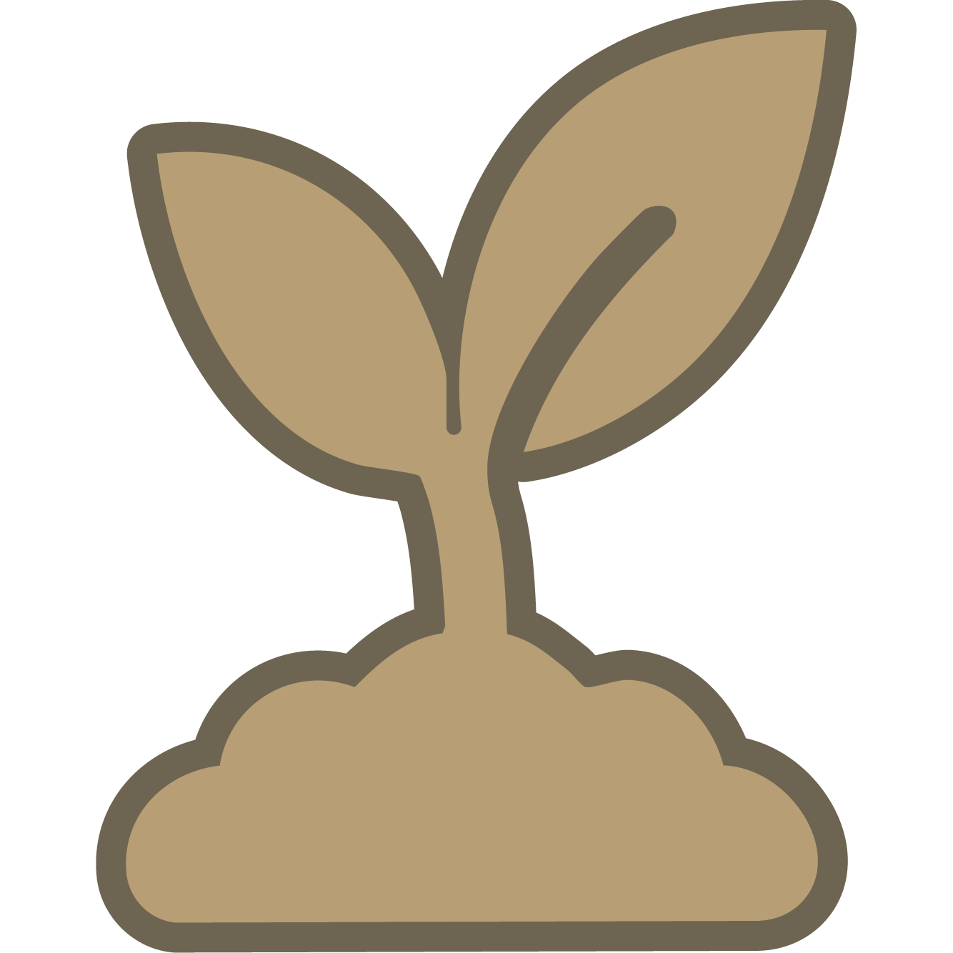 Environmental Litigation Icon