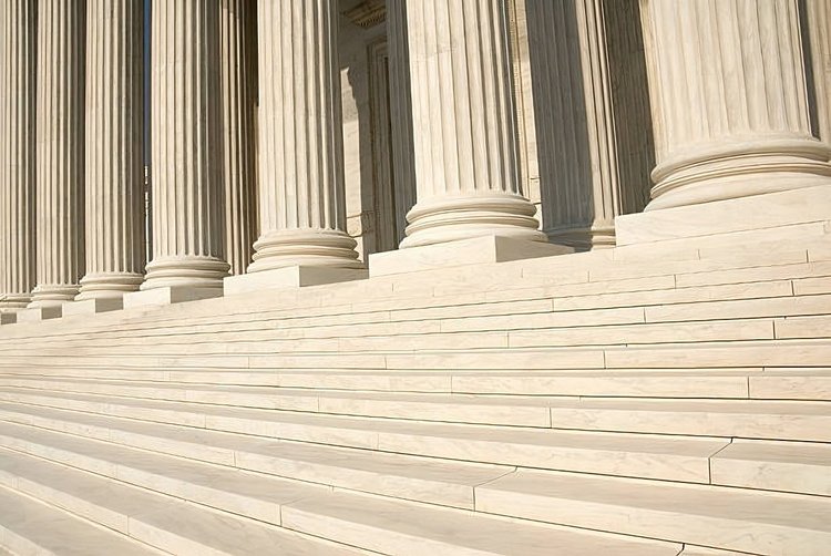 Appellate Litigation