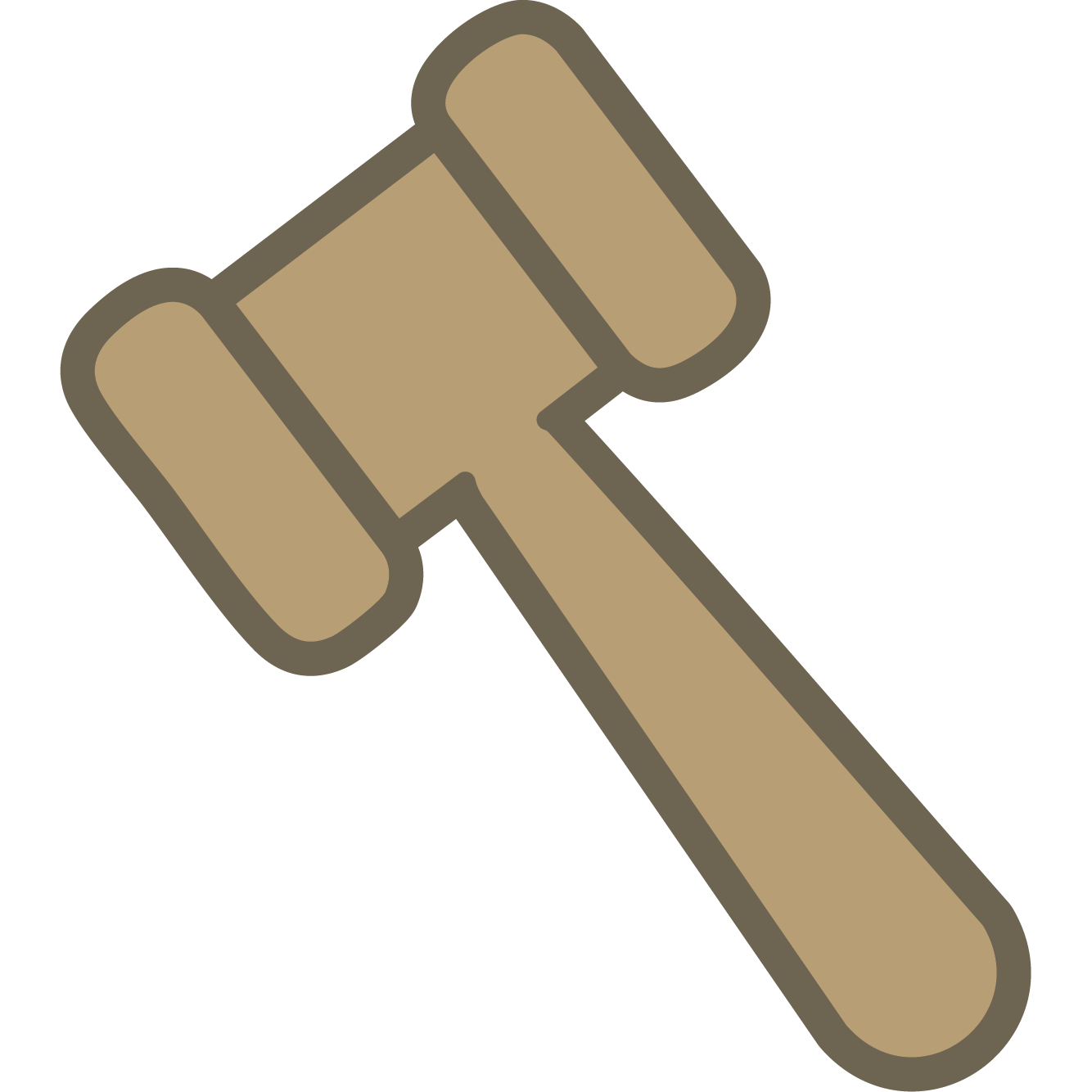 Appellate Litigation Icon