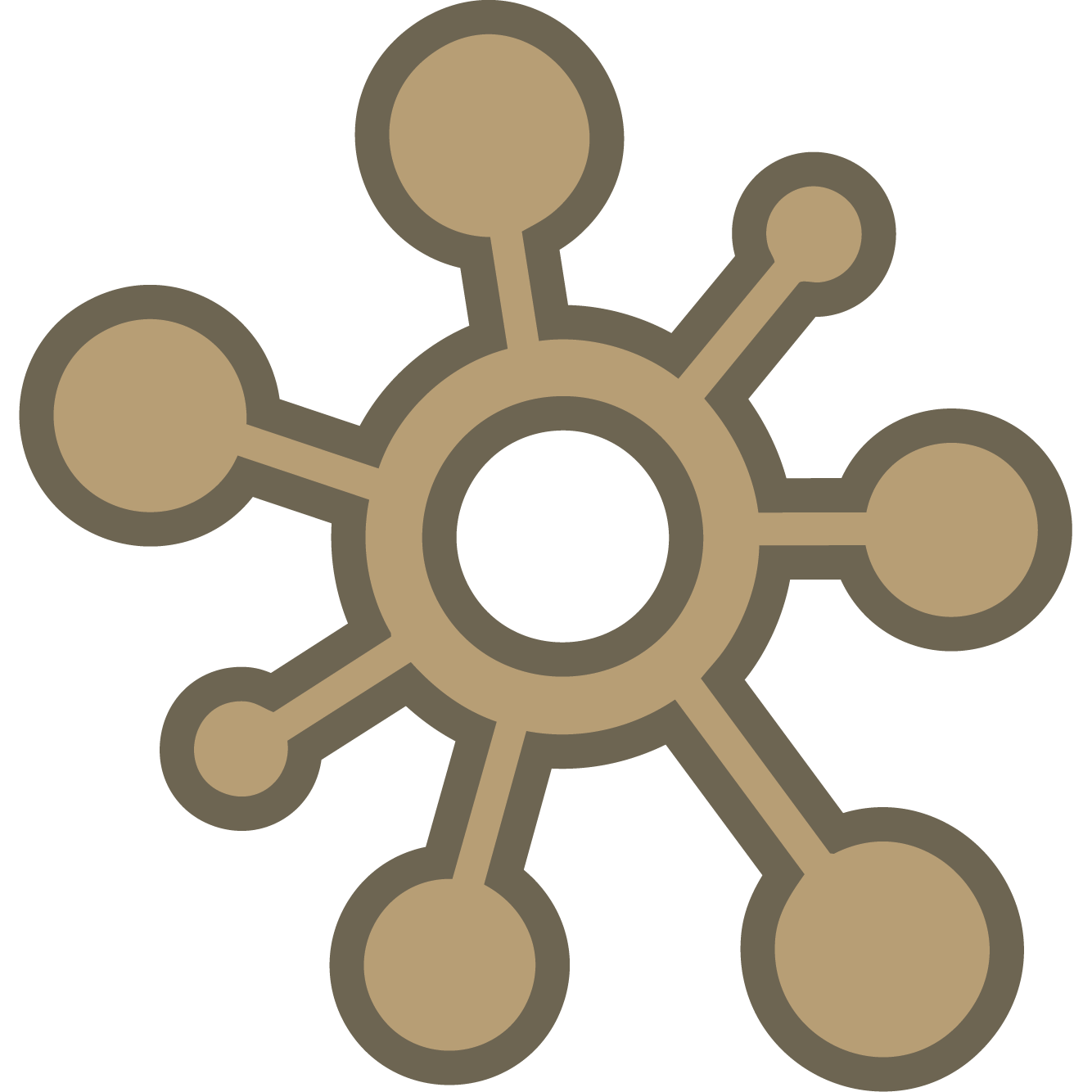 Class Action & Mass Tort Icon