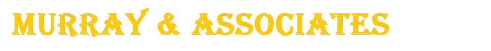 Murray & Associates